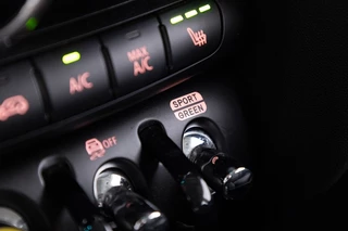 MINI Electric – thumbnail 23