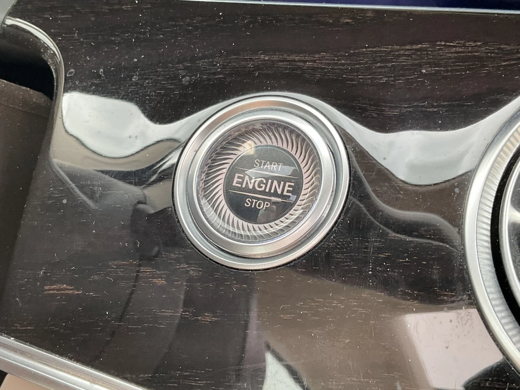 Mercedes-Benz E-Klasse – foto 43