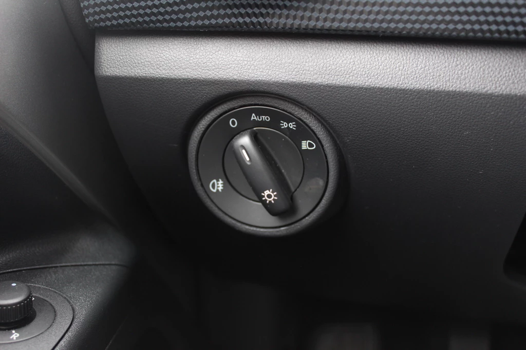 Volkswagen up! – foto 35