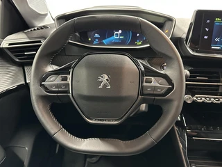Peugeot e-208 – thumbnail 19