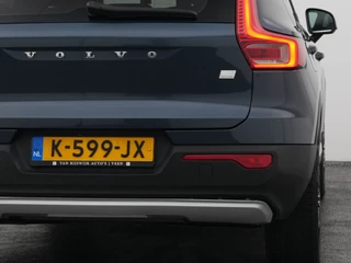 Volvo XC40 – thumbnail 29
