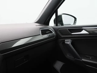 Volkswagen Tiguan Allspace – thumbnail 32