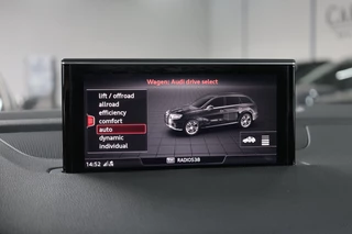 Audi Q7 – thumbnail 18