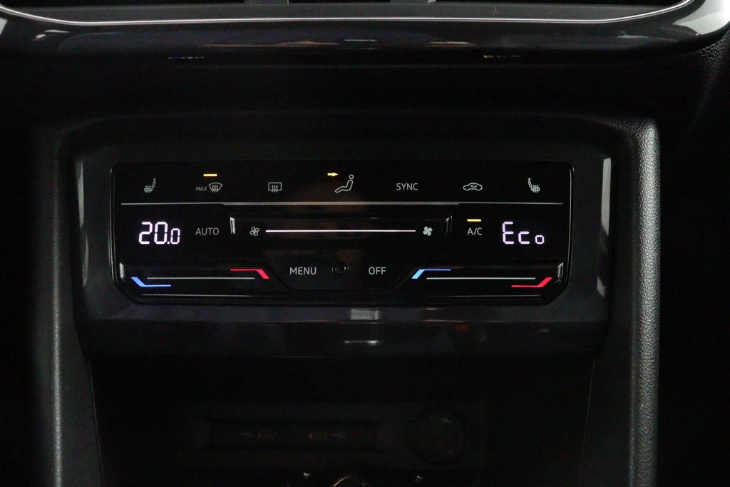 SEAT Tarraco – foto 95
