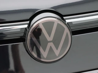 Volkswagen Golf – thumbnail 12