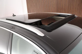Volkswagen Touareg – thumbnail 16