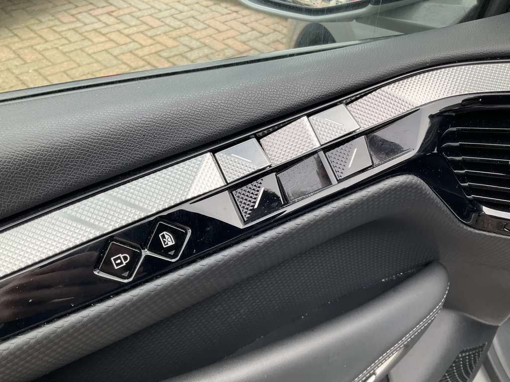 DS DS 4 – foto 24