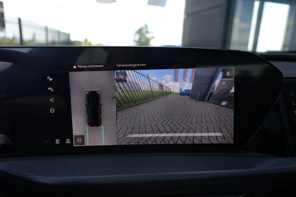 Audi Q5 – foto 20
