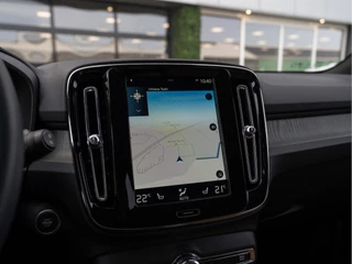 Volvo XC40 – thumbnail 20