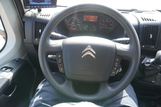Citroën Jumper – thumbnail 12