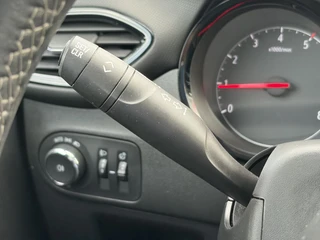 Opel Crossland X – thumbnail 27