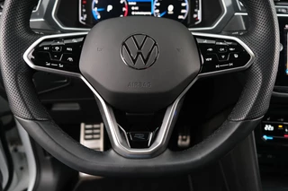 Volkswagen Tiguan – thumbnail 18