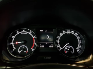 Škoda Fabia – thumbnail 31