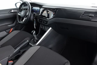 Volkswagen Polo – thumbnail 13