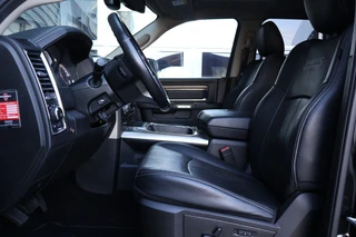 Dodge Ram 1500 – thumbnail 10