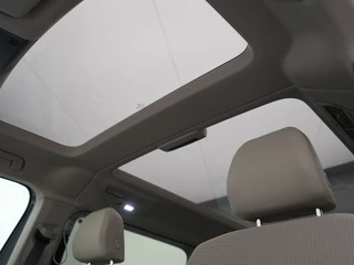 Volkswagen Multivan – thumbnail 34