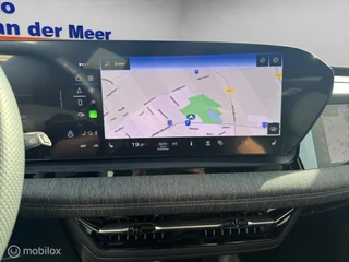 Audi Q6 e-tron – thumbnail 19