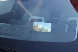 Citroën C4 – thumbnail 29