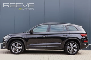 Škoda Kodiaq – thumbnail 2