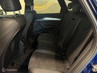 Audi Q5 – thumbnail 34