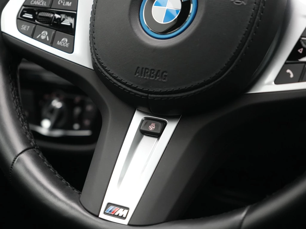 BMW 5 Serie – foto 31