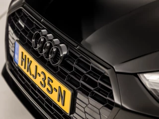 Audi A5 – thumbnail 42