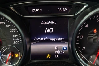 Mercedes-Benz GLA – thumbnail 71