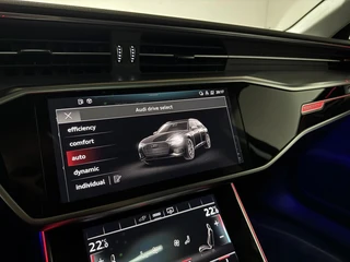 Audi A6 – thumbnail 54