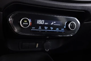 Toyota Aygo – thumbnail 16