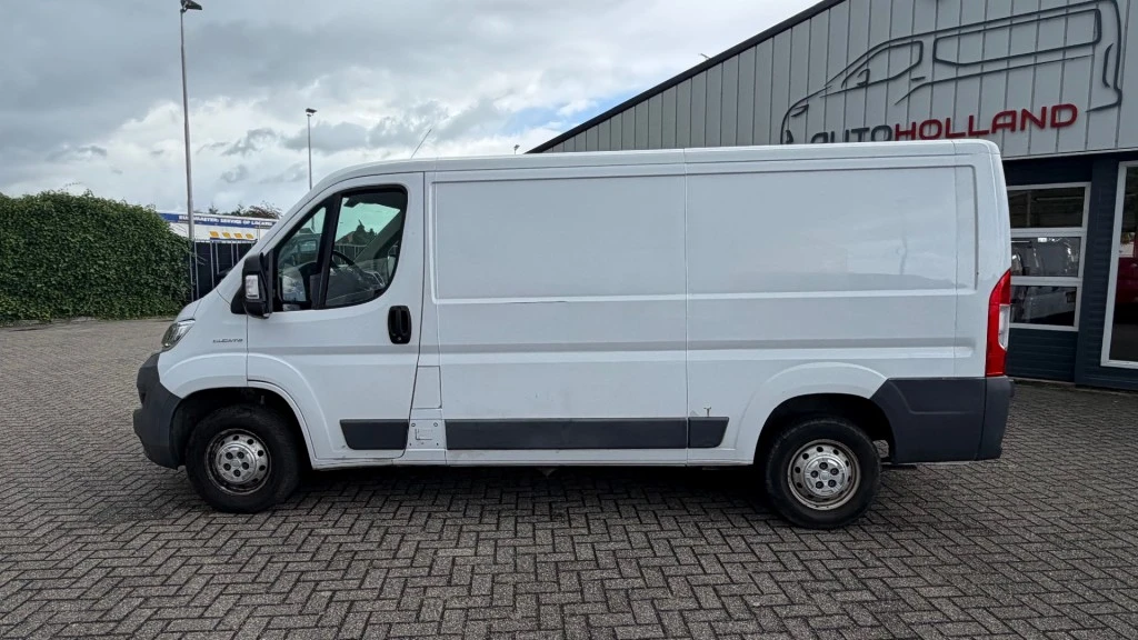 Fiat Ducato – foto 2