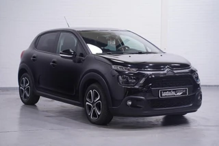 Citroën C3 – thumbnail 7