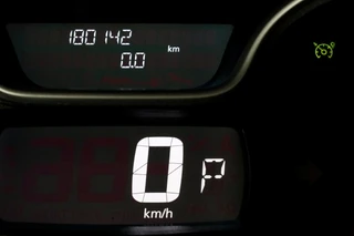 Fiat Talento – thumbnail 17