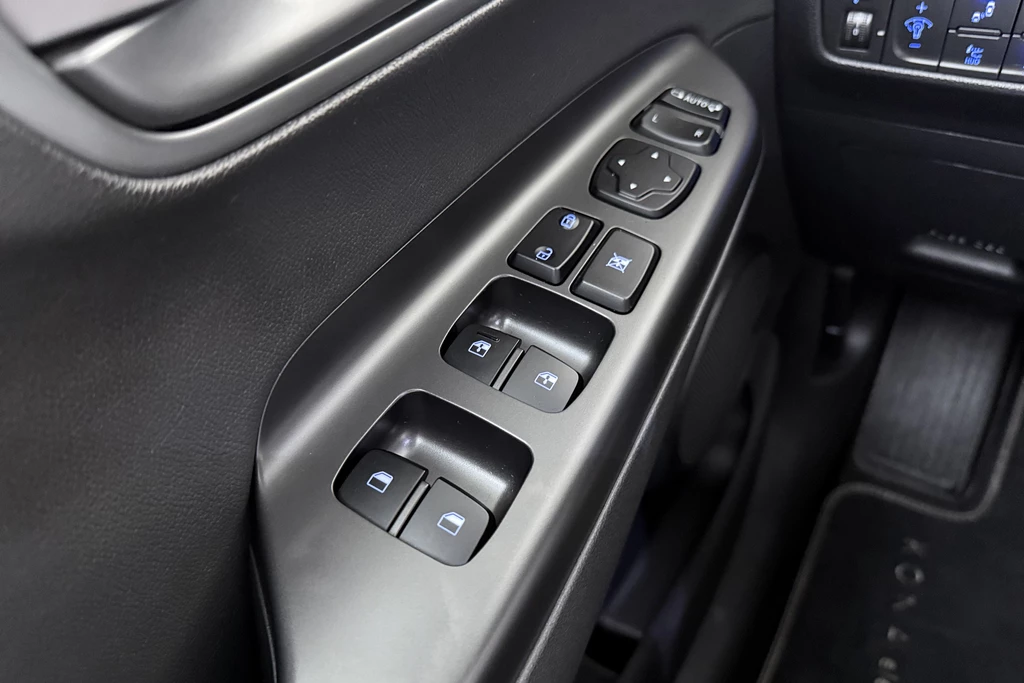 Hyundai Kona – foto 15