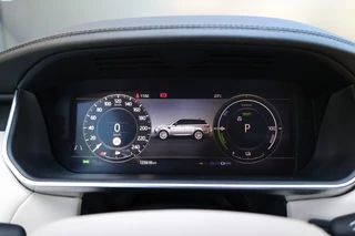 Land Rover Range Rover Sport – thumbnail 37