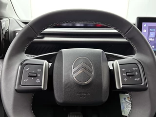 Citroën ë-C3 – thumbnail 33