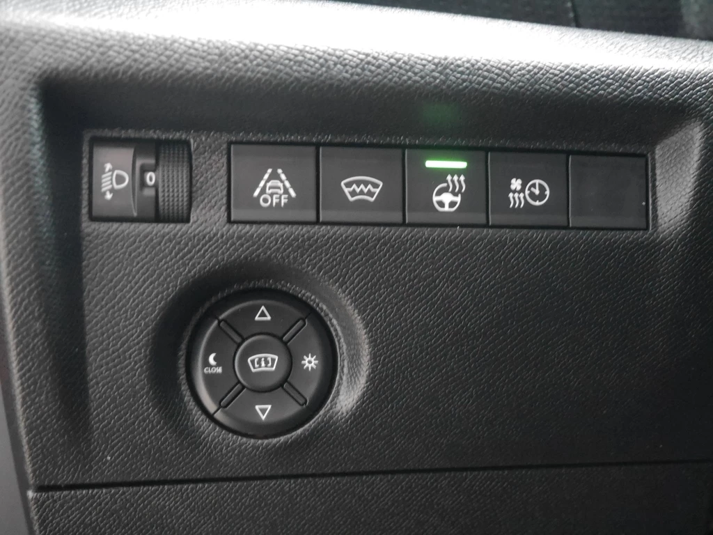 Citroën ë-C4 – foto 19