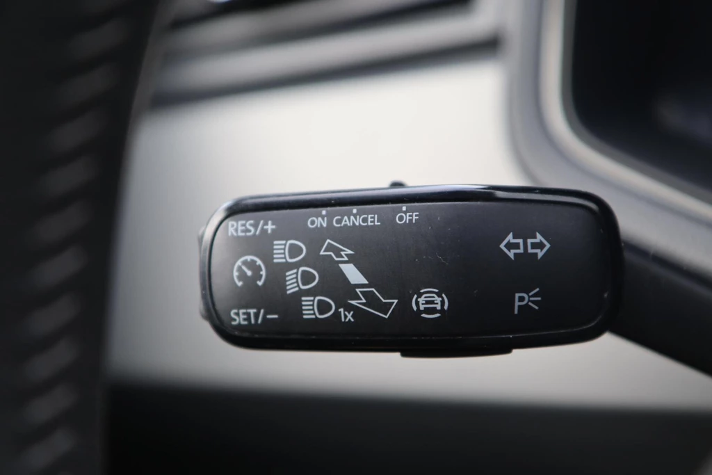 SEAT Ibiza – foto 40