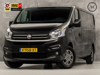 Fiat Talento – thumbnail 1