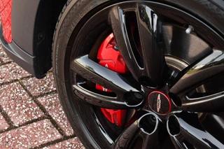 MINI Cooper – thumbnail 44