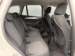 BMW X1 – thumbnail 6