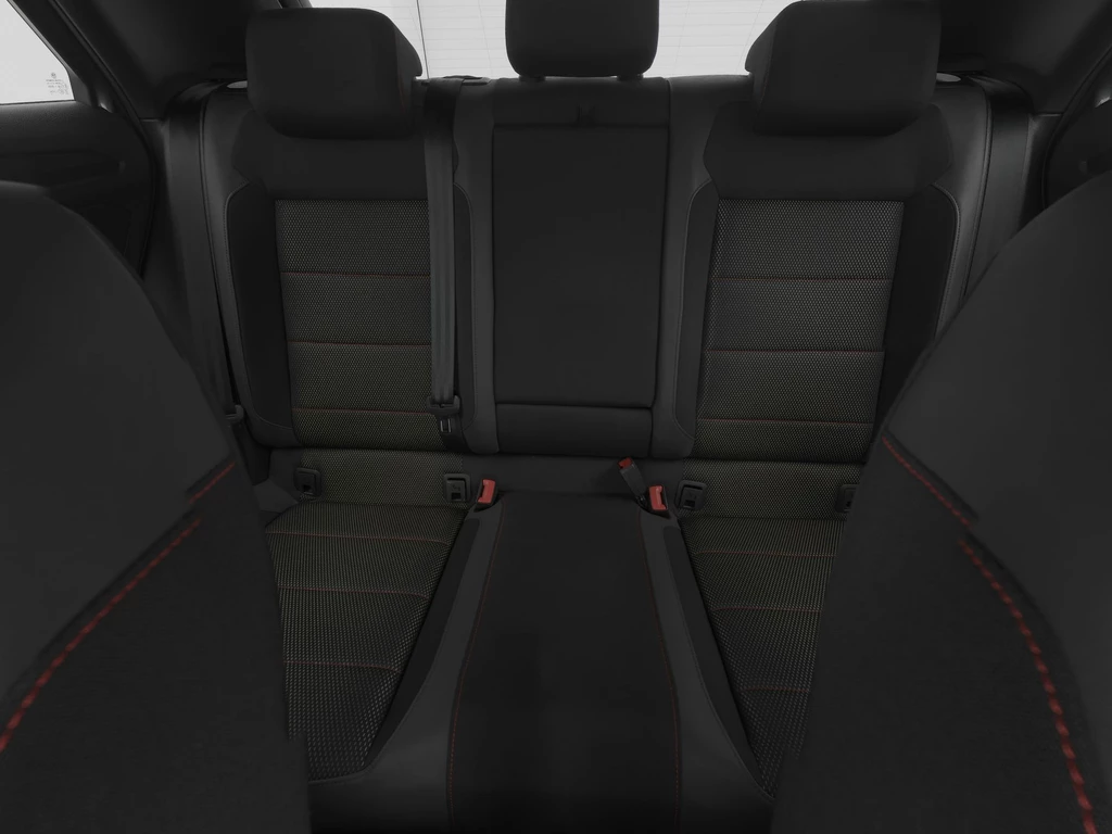 Volkswagen T-Roc – foto 23