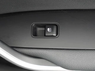 Kia Ceed – thumbnail 44