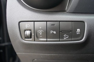 Hyundai Kona – thumbnail 30