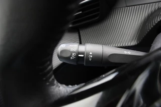 Peugeot 208 – thumbnail 23