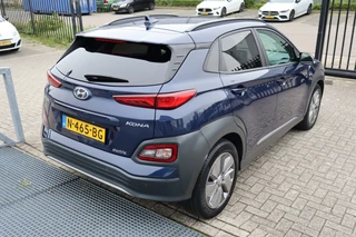 Hyundai Kona – thumbnail 5