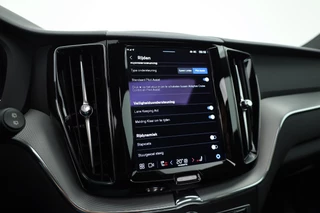 Volvo XC60 – thumbnail 33