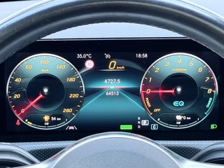 Mercedes-Benz CLA – thumbnail 26