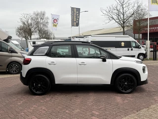 Citroën C3 Aircross – thumbnail 7