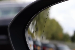 Opel Astra – thumbnail 25