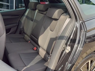 Škoda Octavia – thumbnail 12
